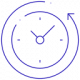 inicio-icono-ahorro-tiempo-01b
