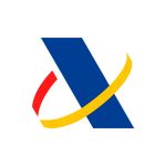 inicio-organismos-aeat-01b