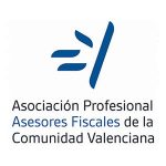 inicio-organismos-asociacion-asesores-fiscales