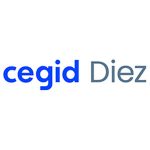 inicio-organismos-cegid-01b