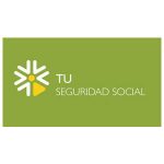 inicio-organismos-tu-seg-social