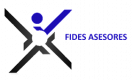 logo-fidesci-01-transparente